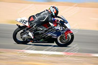 media/Mar-08-2025-Classic Track Day (Sat) [[6e74c245ee]]/Open Track/1Turn 6 (1230-1pm)/